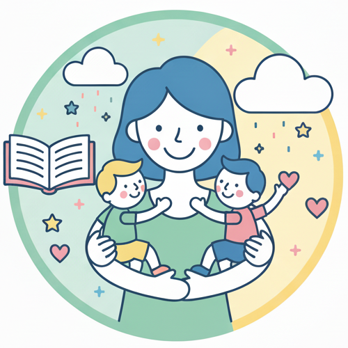 Kattintás a belépéshez